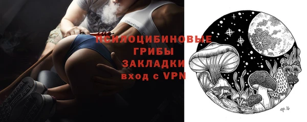 меф Дмитров