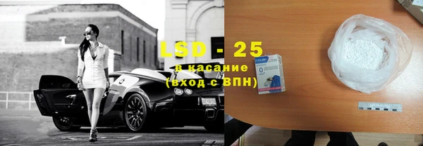 стаф Дмитровск