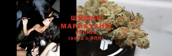 меф VHQ Дмитриев
