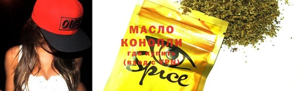 экстази Ельня