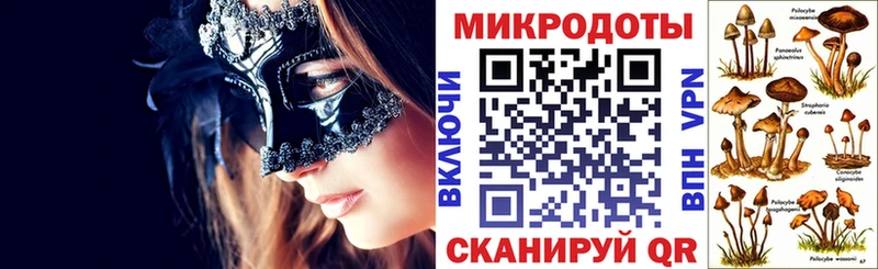 Галлюциногенные грибы мухоморы Купить где Рузаевка
